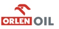 ORLEN